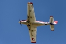 170422_staffeltreff_msvs_1510