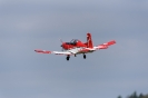 170422_staffeltreff_msvs_1522