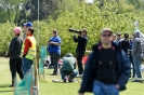 170422_staffeltreff_msvs_1553