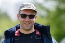 170422_staffeltreff_msvs_1564