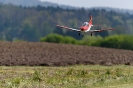 170422_staffeltreff_msvs_1572