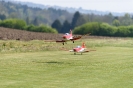 170422_staffeltreff_msvs_1580