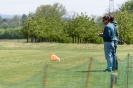 170422_staffeltreff_msvs_1603
