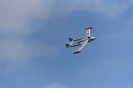 170422_staffeltreff_msvs_1629