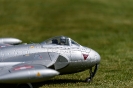 170422_staffeltreff_msvs_1672