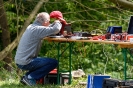 170422_staffeltreff_msvs_1769