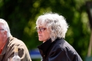 170422_staffeltreff_msvs_1794