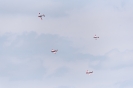 170422_staffeltreff_msvs_1818