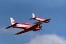 170422_staffeltreff_msvs_1822