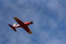 170422_staffeltreff_msvs_1837