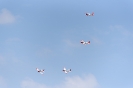 170422_staffeltreff_msvs_2004