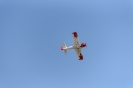 170422_staffeltreff_msvs_2012