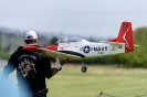 170422_staffeltreff_msvs_2095
