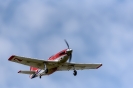 170422_staffeltreff_msvs_2168
