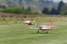 170422_staffeltreff_msvs_2189
