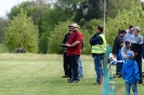 170422_staffeltreff_msvs_2241
