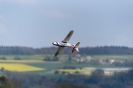 170422_staffeltreff_msvs_2273