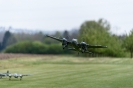 170422_staffeltreff_msvs_2303