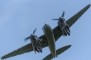 170422_staffeltreff_msvs_2307