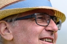 170422_staffeltreff_msvs_2402