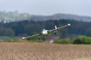 170422_staffeltreff_msvs_2456