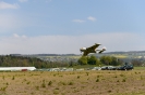 170422_staffeltreff_msvs_255