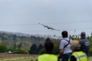 170422_staffeltreff_msvs_2569