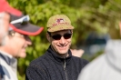 170422_staffeltreff_msvs_37