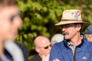 170422_staffeltreff_msvs_38