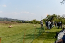 170422_staffeltreff_msvs_404