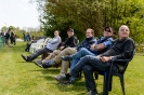 170422_staffeltreff_msvs_459