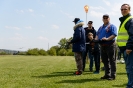 170422_staffeltreff_msvs_469