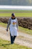170422_staffeltreff_msvs_52