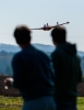 170422_staffeltreff_msvs_952