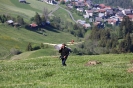 IMG_0801