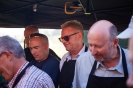 2017-06-12 Grillkurs