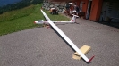 DSC_0084
