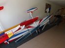 P6171915