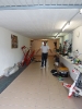 P6232000