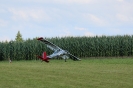 IMG_2179