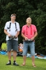 2017-08-19 Sommernachtsfest und we.fly