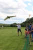 2017-08-19 Sommernachtsfest und we.fly