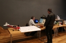 2018-03-17 MSVS Ausstellung