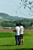 180421_msvs_staffel_1595