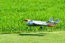 180421_msvs_staffel_161