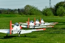 180421_msvs_staffel_1711