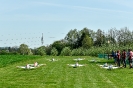 180421_msvs_staffel_1719