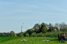 180421_msvs_staffel_1742
