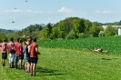 180421_msvs_staffel_1798