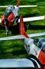 180421_msvs_staffel_1859